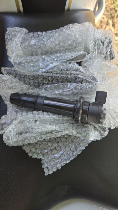 Катушка зажигания Yamaha fz1/fz8/R6/R1