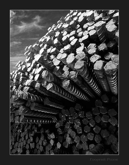 Київ Арматура ДЕШЕВО 12мм-25.14.10мм-17.32.8мм-12.56 за метр ,доставка