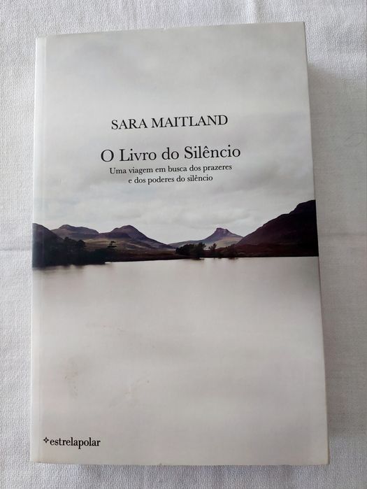 Livros vários excelente estado