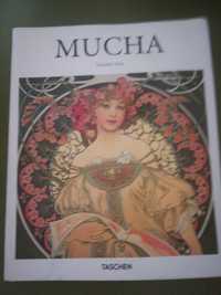 album "Mucha " Tomoko Sato