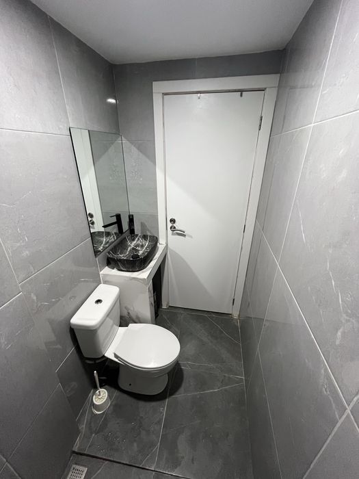 Casa para arrendamento