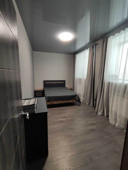 Продажа 2-к.квартиры в центре! ЖК на Дмитриевской! Эксклюзив!