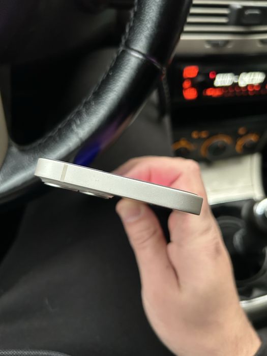 Iphone 13 512gb (Starlight)