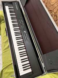 Piano Roland RD 300 SX