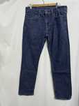 Calças levis w34 L30