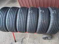 Opony letnie 205/55R 16 Demo 2023 rok