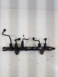 LISTWA WTRYSKOWA 55234437 OPEL FIAT DOBLO PANDA 1.3M-JET
