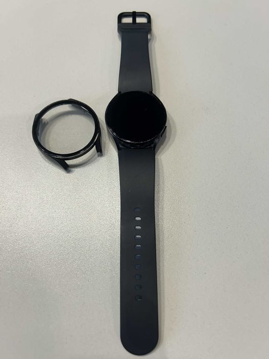 Telefon + zegarek Samsung Galaxy