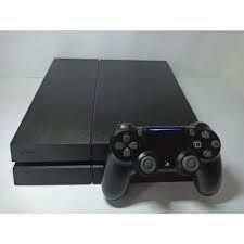 PlayStation 4 Firmware 9.00