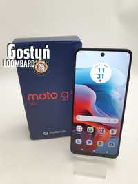 od Loombard Gostyń Telefon Motorola Moto G34