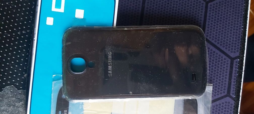 Samsung S4 GT-I9505 peças novas