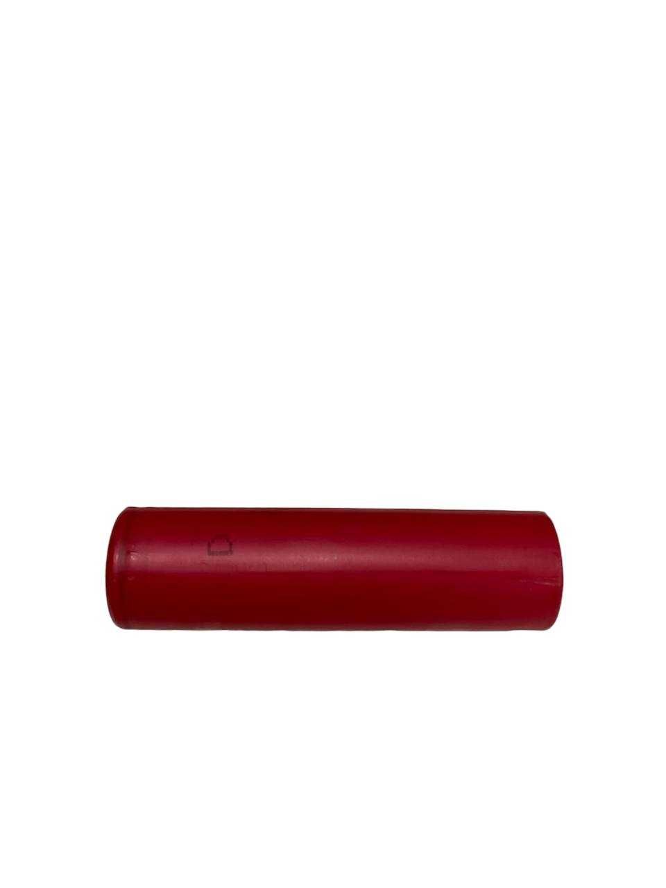 Акумулятор Sanyo 3200mA 18650