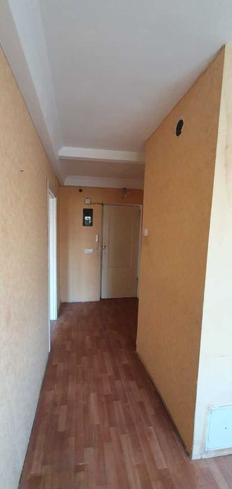 Однушка в самому серці Запоріжжя (213-229-228)