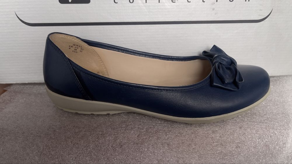 Взуття жіноче 42р