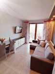 Apartament,Karpacz,noclegi