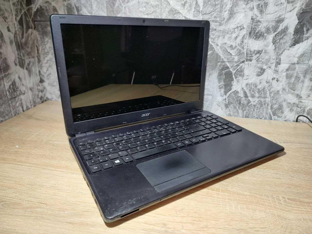 Acer i3 4010, ddr 6gb, 2 gb video, 240 gb