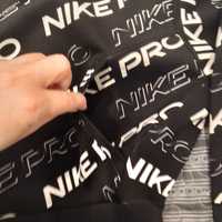 Bluza Nike pro stan jak nowa