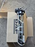 DAF Euro 6 Lift  Czujnik AD BLUE Smok  - DAF OE