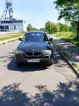 Sprzedam BMW x3 pierwszy wlasciciel