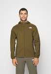 Kurtka Softshell  The North Face M