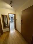Apartamento T2 em Fânzeres