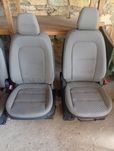 Салон форд ескейп 20 года Ford escape