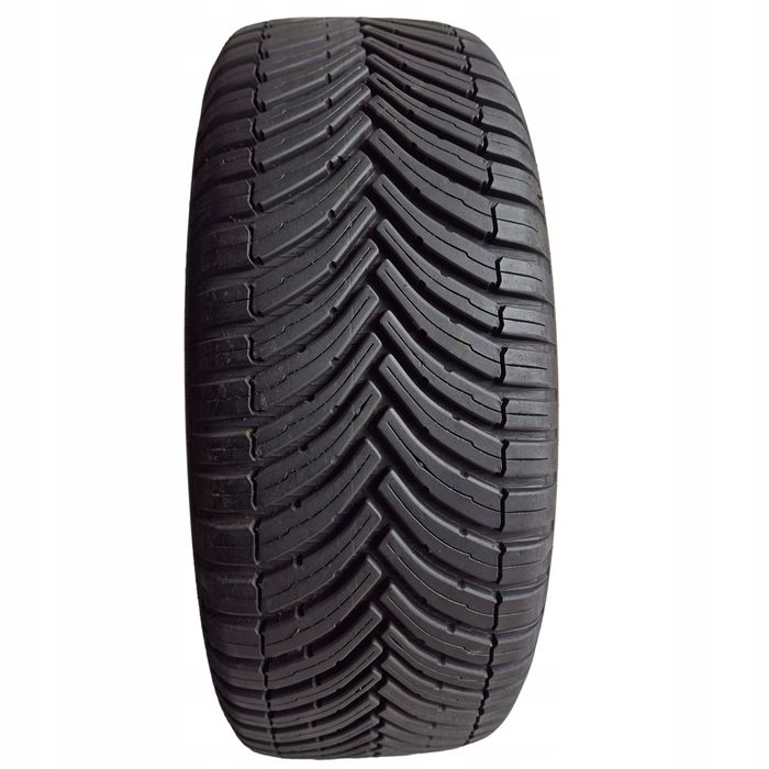 Bridgestone turanza all season 6 205/55 R16 94V 7.5mm 2024