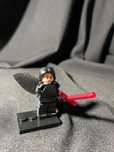 Minifigurka Kylo Ren – Star Wars | Klocki Kolekcjonerskie, Nowa