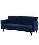 Sofa  rozkaładana