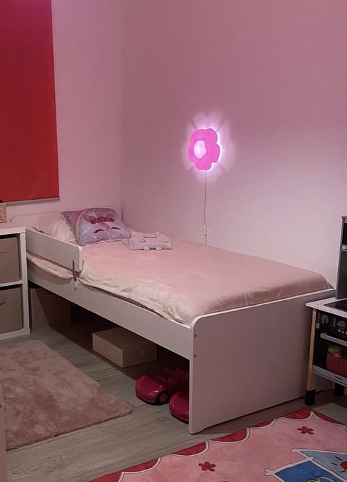 Cama Slakt 90x200 solteiro