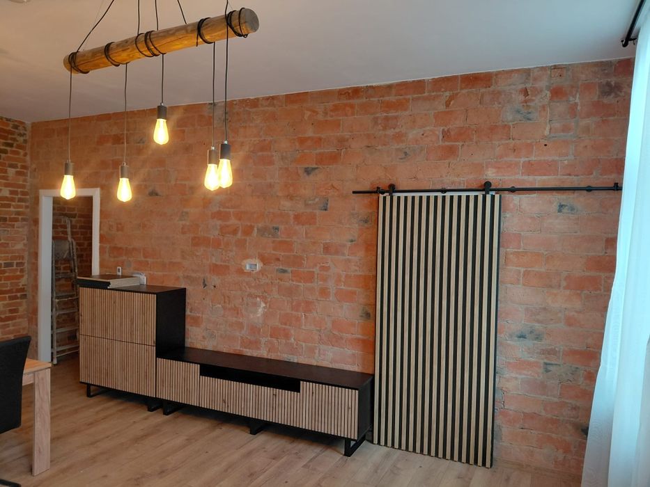 Mieszkanie 45m2 Ściśle Centrum Kielc Sienkiewicza