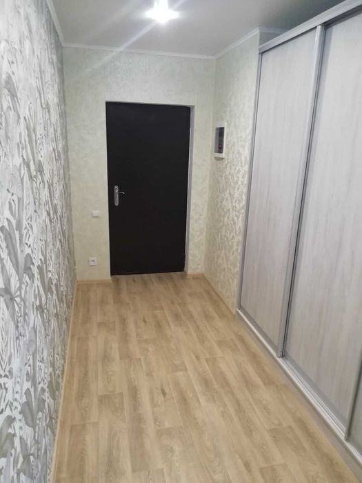 Оренда однокімнотної. ВЛАСНИК