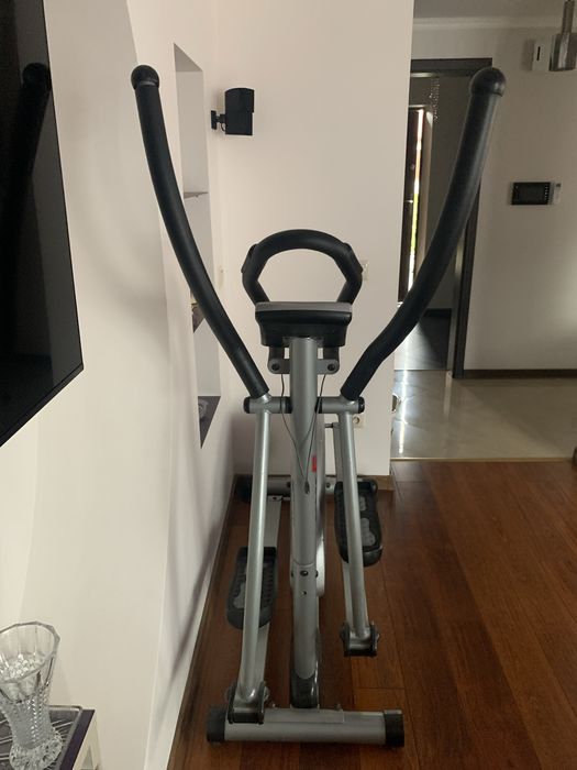 Orbitrek do ćwiczen duży