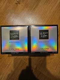 Lancome La Nuit Tresor Musc Diamant