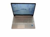 Laptop HP 15S-FQ5113NW/ Nowy Lombard /Katowice