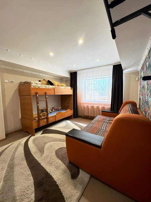 Продаж будинку вул. Бердянська ж/м Сонячний любарського набережна