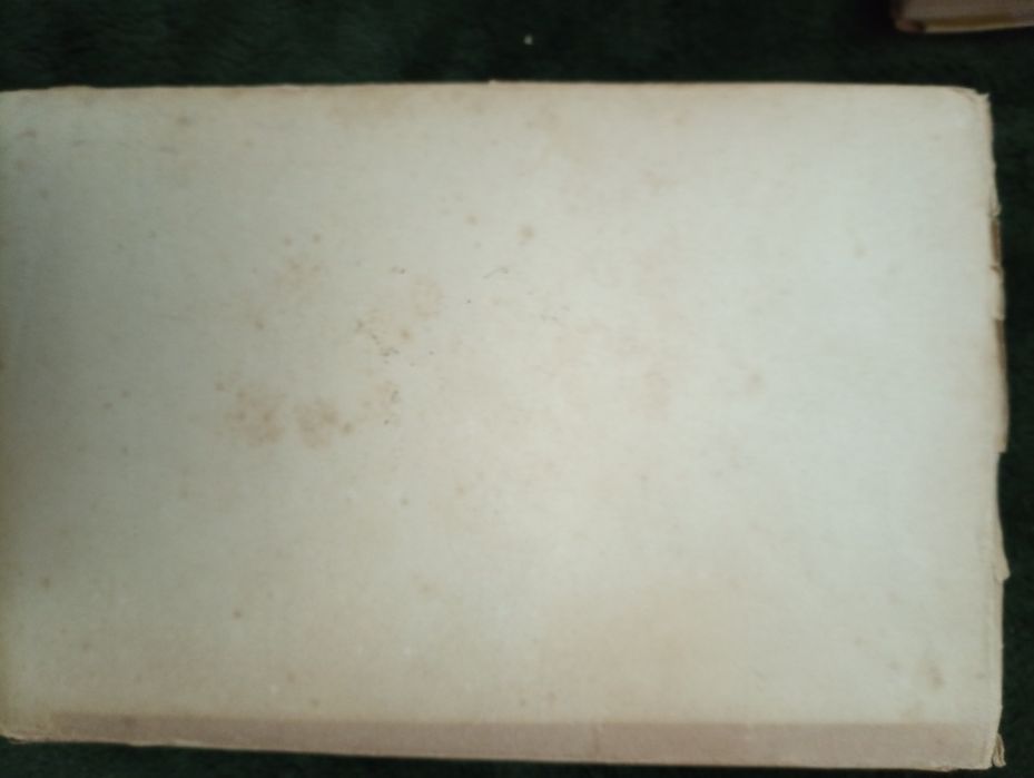 5 LIVROS  politicos muito antigos	Coleção Romances do Povo -1954-55