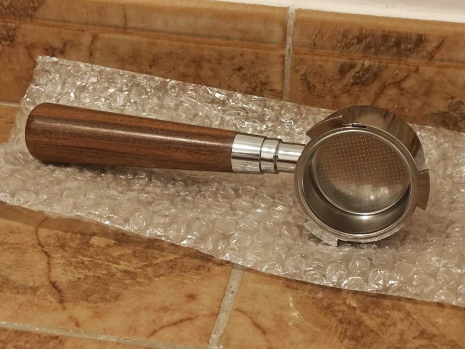 manipulo para maquina de cafe