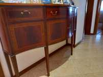 Movel de decoracao