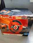 Kierownica Apollo