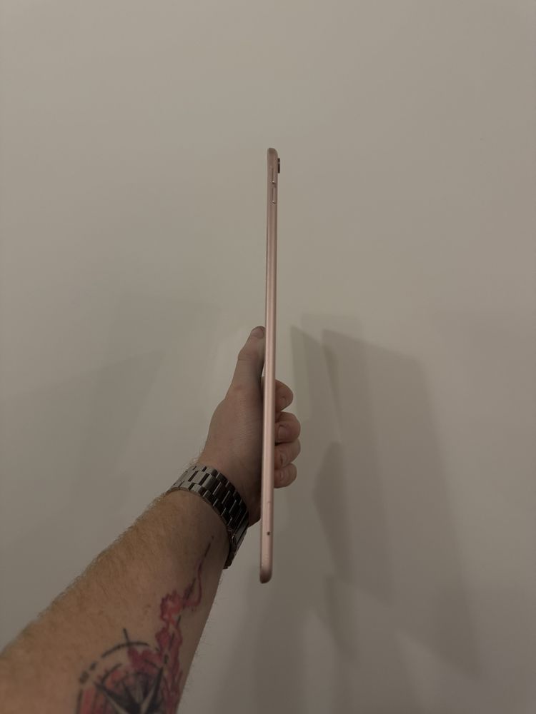 Apple Ipad pro 10.5 Apple pencil wifi+LTE  2019 у відмінному стані