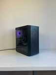 Komputer gamingowy | Ryzen 5 5600X | RTX 3070 8GB| 16GB RAM |512Gb SSD