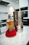 Classique Jean Paul Gaultier 50 ml perfumy JPG