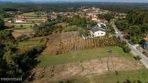 Terreno  para venda