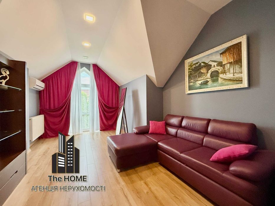 Продаж будинку/Крюківщина/БЕЗ КОМІСІЇ/190м2/12 соток/з РЕМОНТОМ