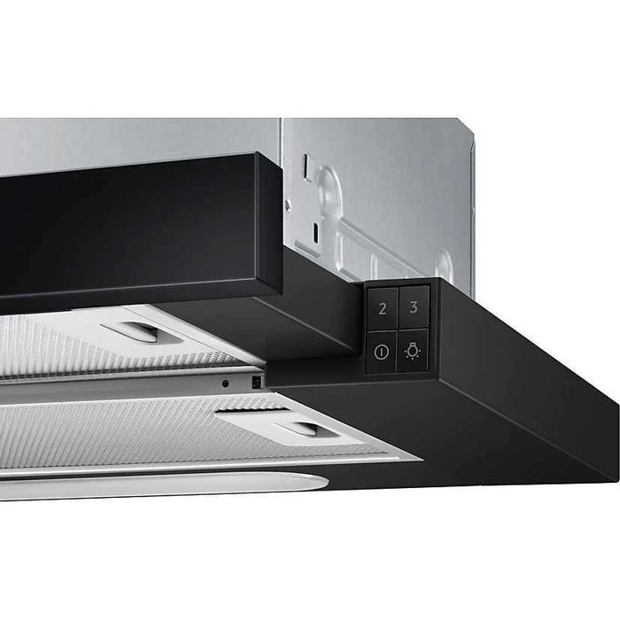 Витяжка SAMSUNG NK24M1030IB/UR з гарантією