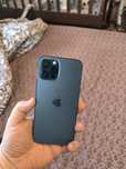 Продам iPhone 12 pro max 256