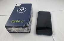 Moto G9 Play 4/64gb - Komis Wadowice