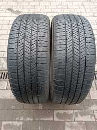 235/55R18 Yokohama Geolandar G91