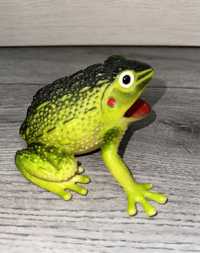 Гумова жаба пищалка